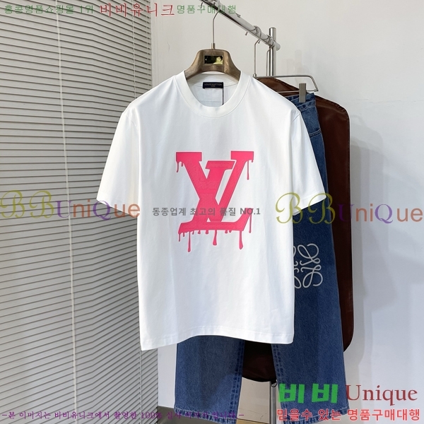  ̺  Ƽ LV23018357
