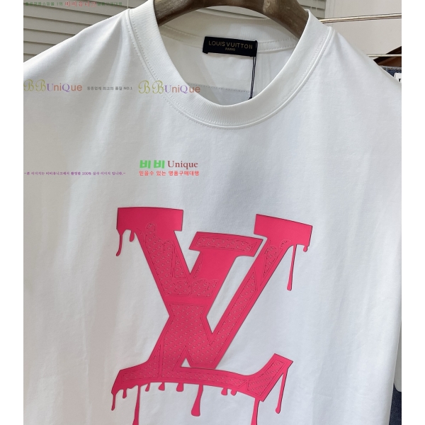  ̺  Ƽ LV23018357