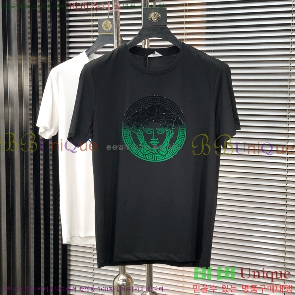  ü  Ƽ VE25216877-1