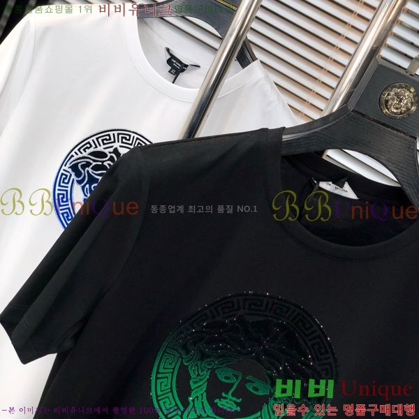  ü  Ƽ VE25216877-1