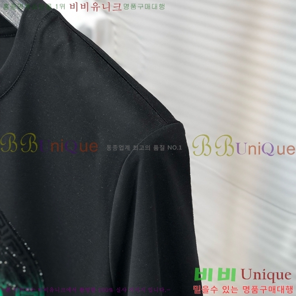  ü  Ƽ VE25216877-1
