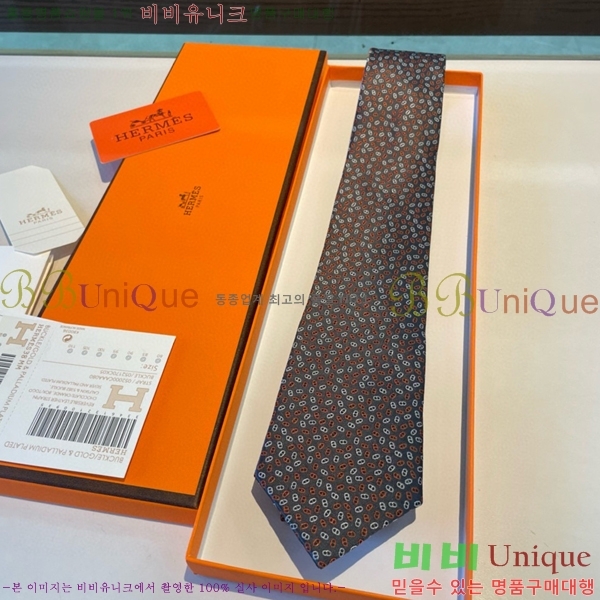 #޽ Ÿ HE5058870-24