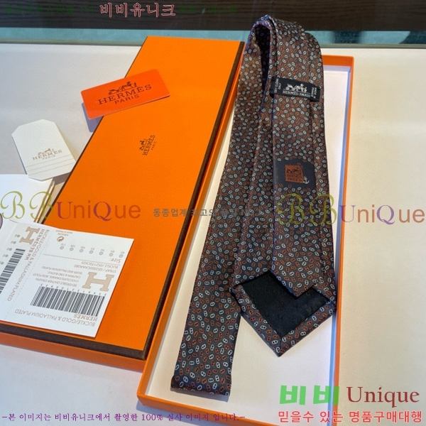 #޽ Ÿ HE5058870-24
