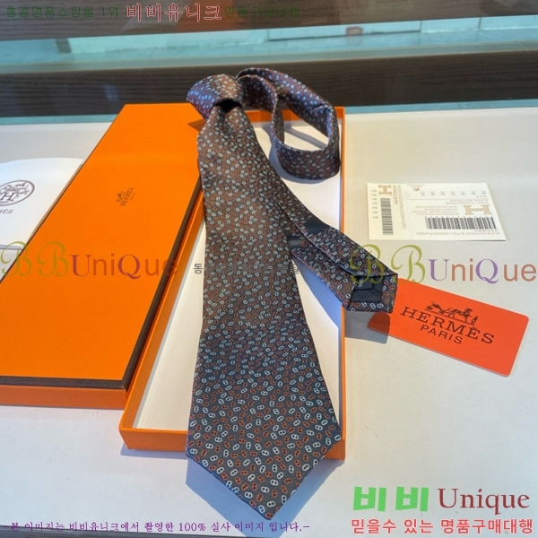 #޽ Ÿ HE5058870-24