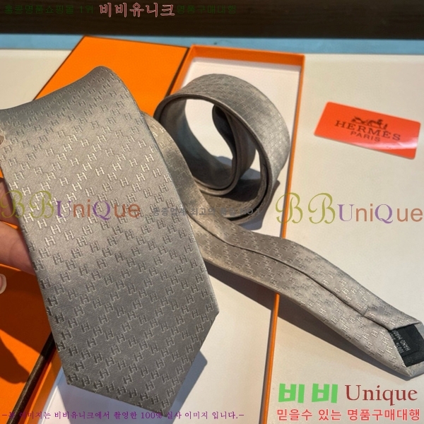 #޽ Ÿ HE5058870-28