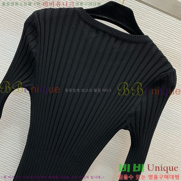 ü ǽ VE25521-5