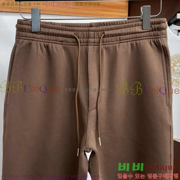   ݹ BU6033725-1