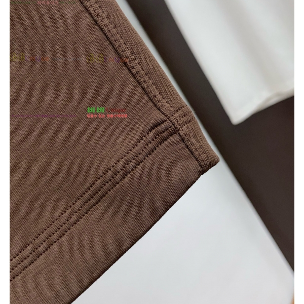   ݹ BU6033725-1