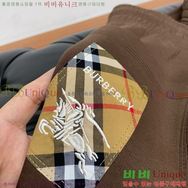   ݹ BU6033725-1