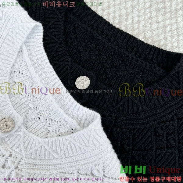    CHA51400-6