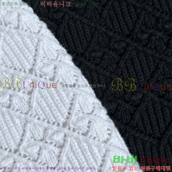    CHA51400-6
