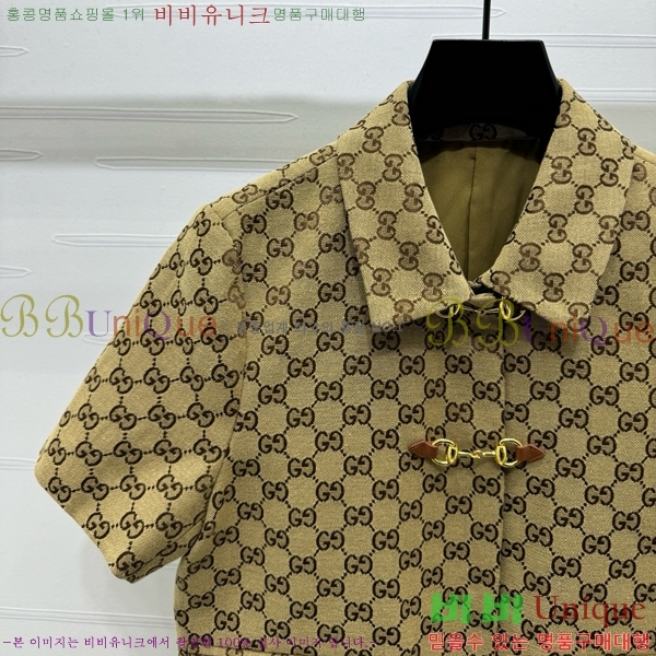   Ʈ G241515410-3