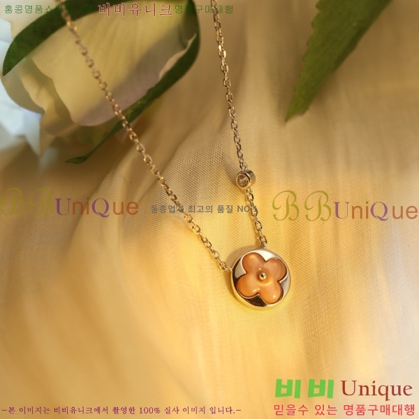 ̺  LV4822331-3