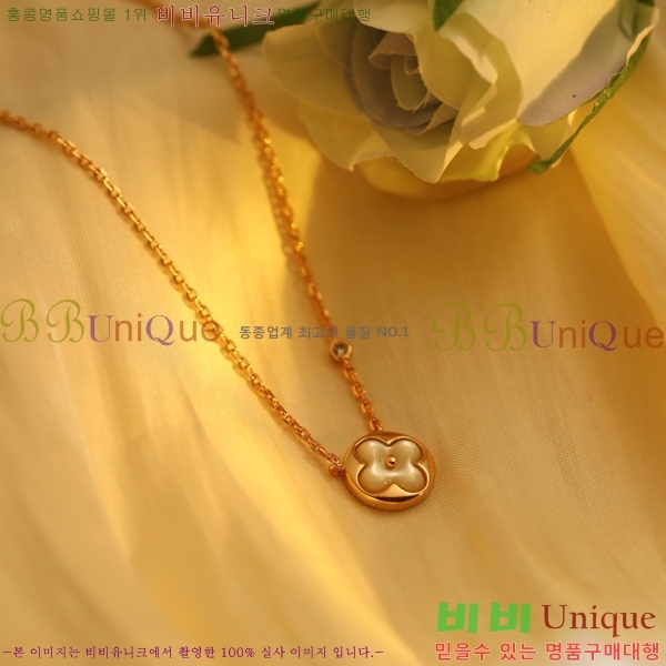 ̺  LV4822331-3