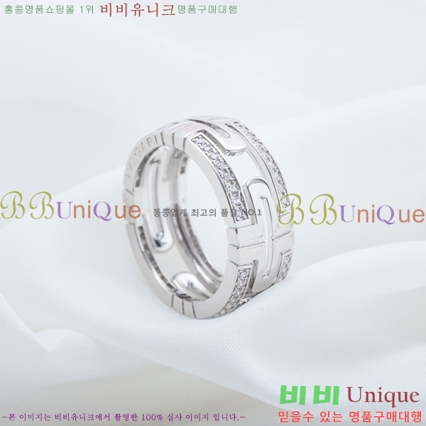 Ұ  BVL98112-1