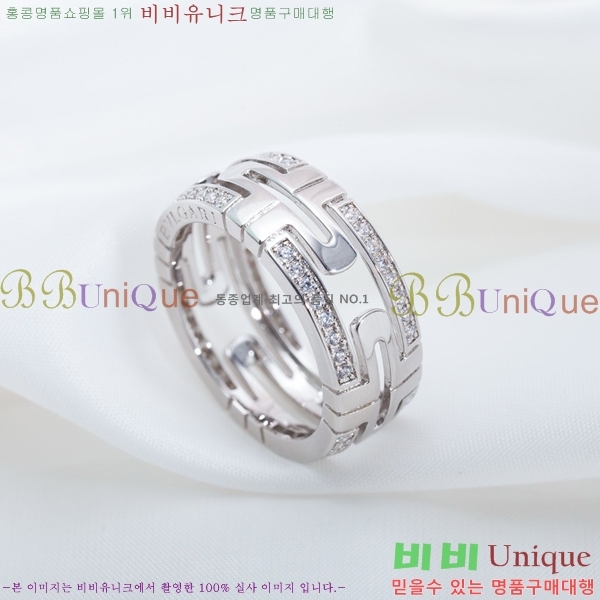 Ұ  BVL98112-1