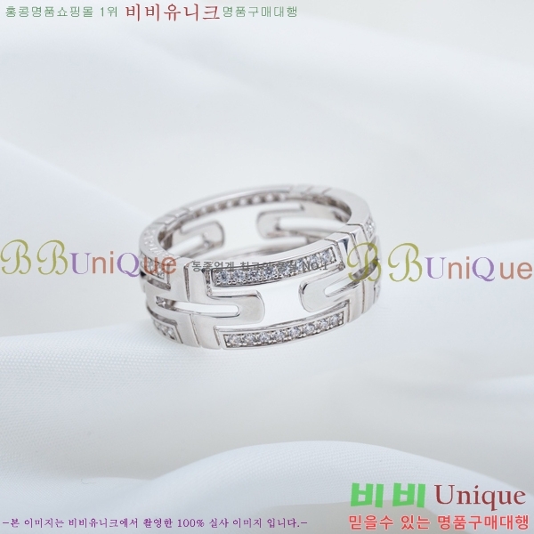 Ұ  BVL98112-1