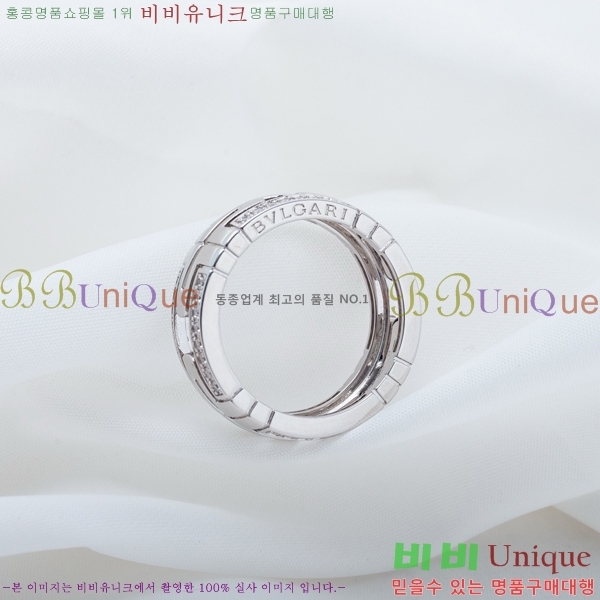 Ұ  BVL98112-1