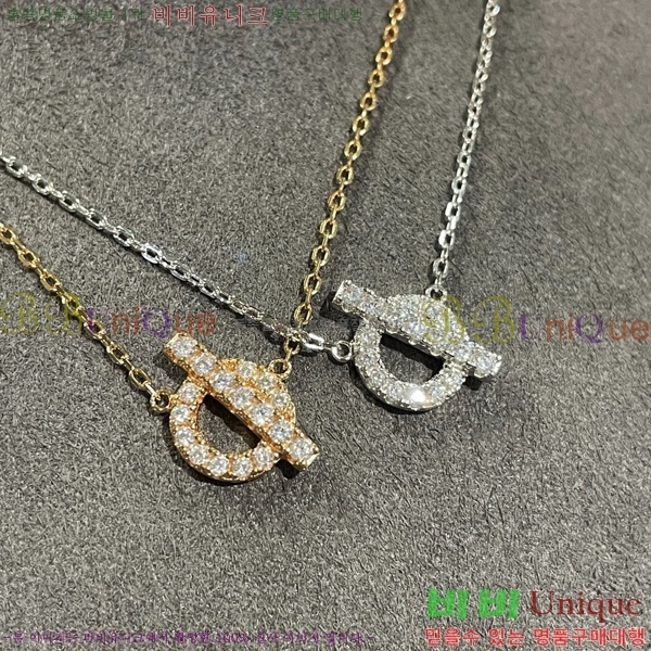 ޽  HE249233-1