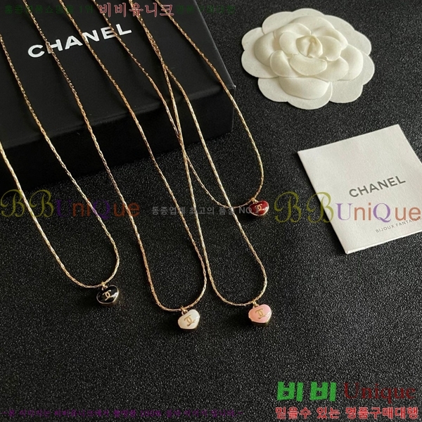 *  CH146009-6