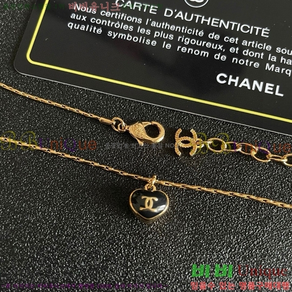 *  CH146009-6