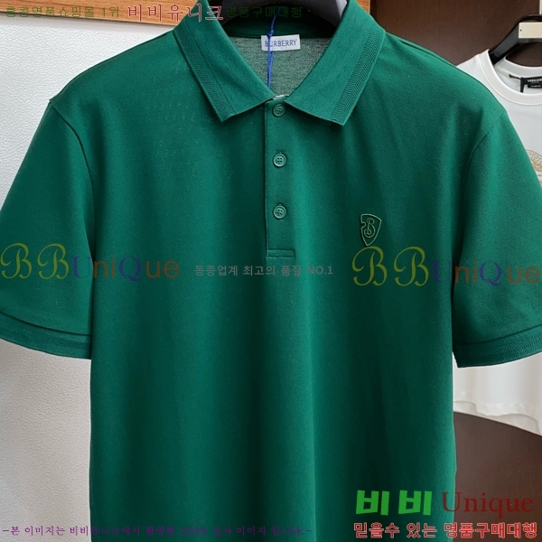   ī Ƽ BU253676-1
