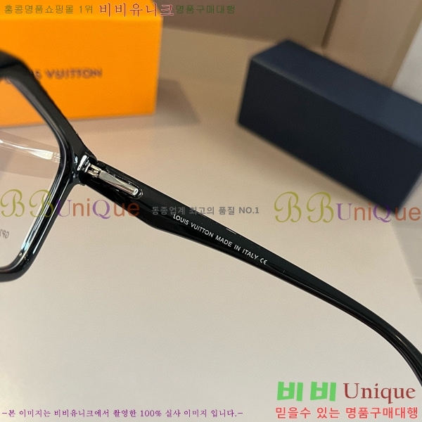 ���̺��� �Ȱ� 19GM8552851