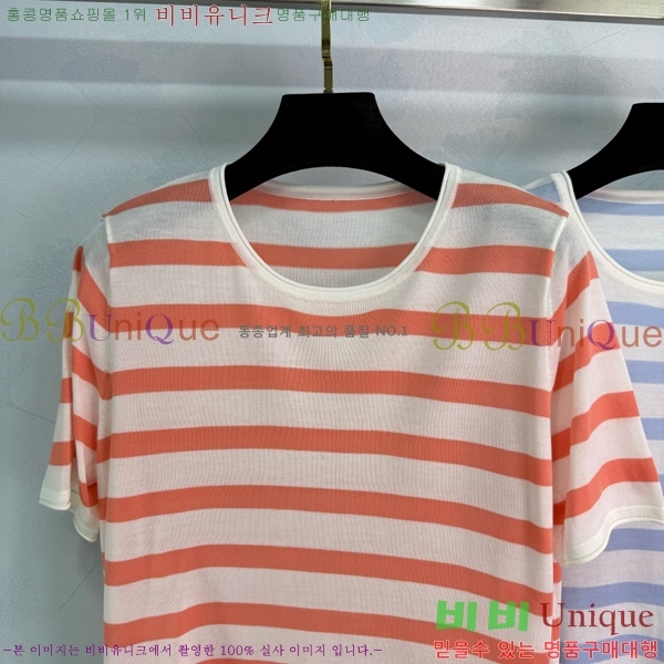    Ƽ DR5002555-3