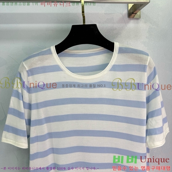    Ƽ DR5002555-3