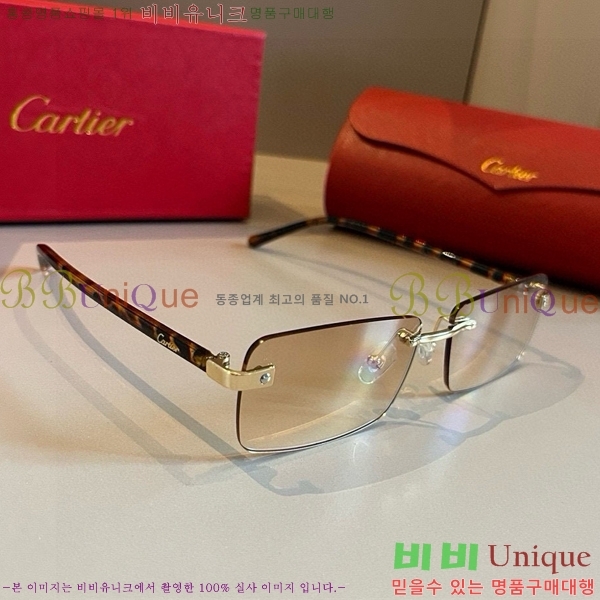 쿡 ۶ CA497417-3