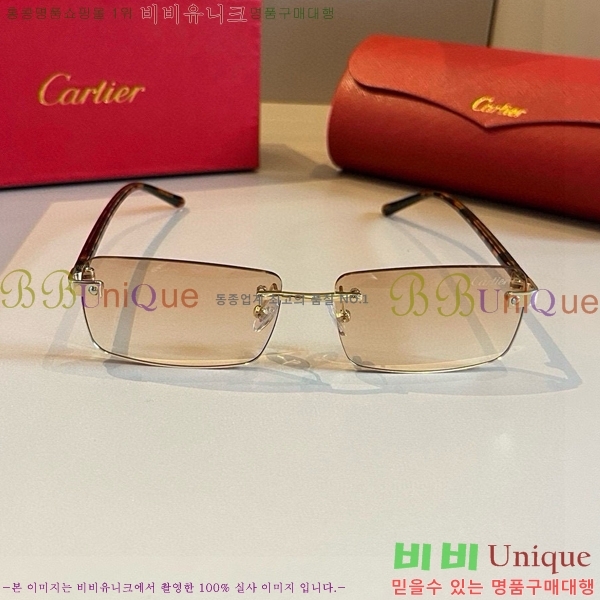 쿡 ۶ CA497417-3