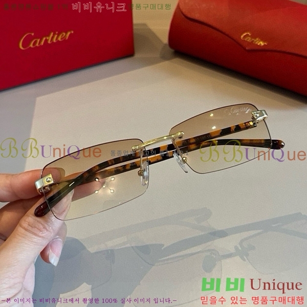 쿡 ۶ CA497417-3