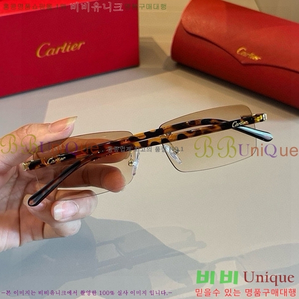 쿡 ۶ CA497417-3