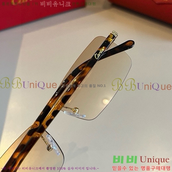 쿡 ۶ CA497417-3