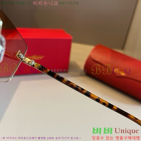 쿡 ۶ CA497417-3