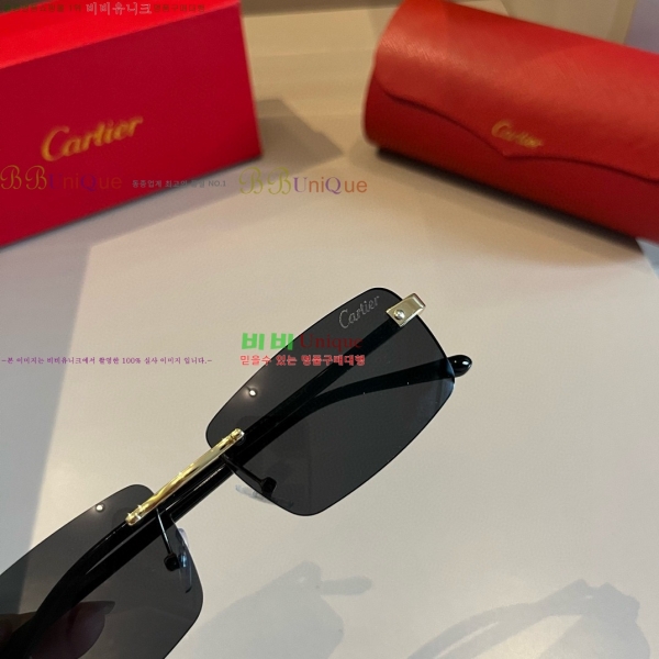 쿡 ۶ CA497417-4