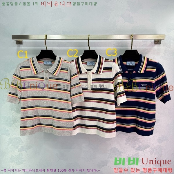   ī Ƽ P2R4160-6