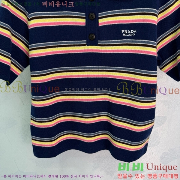   ī Ƽ P2R4160-6