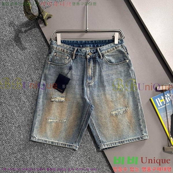 ̺ ݹ RT5066621