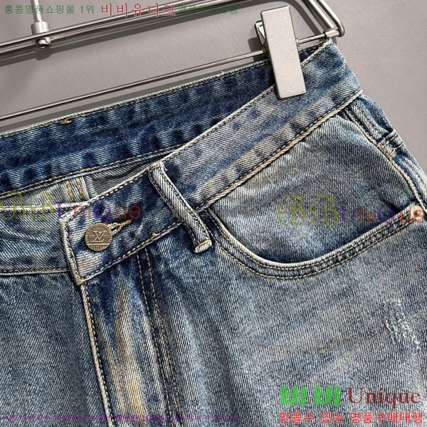  ̺ ݹ RT5066621