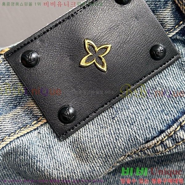  ̺ ݹ RT5066621