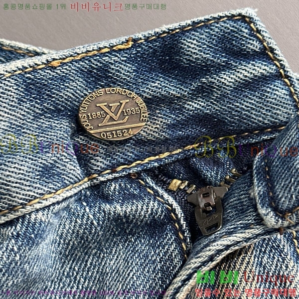  ̺ ݹ RT5066621