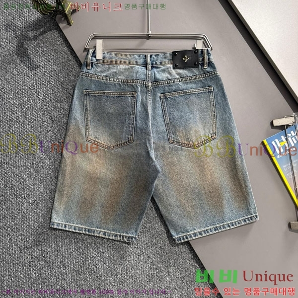  ̺ ݹ RT5066621