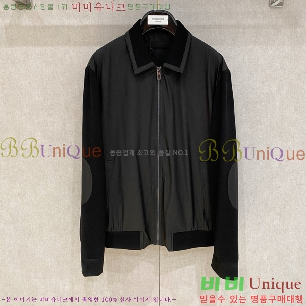  ηǾƳ Ŷ LP7443615-2