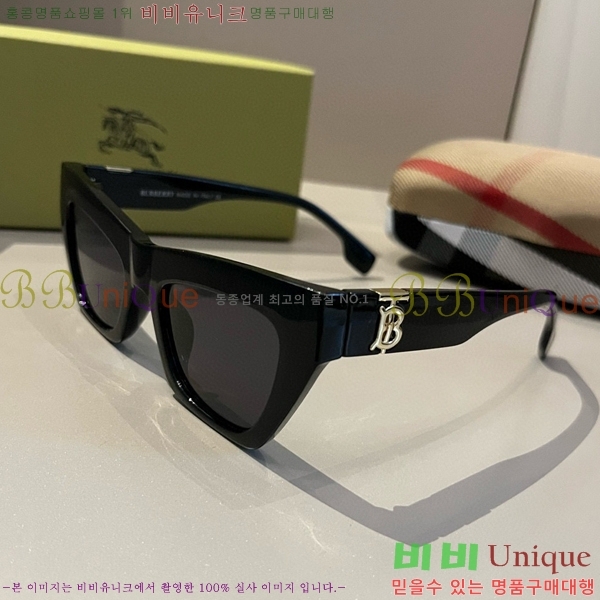  ۶ B4856282725-1