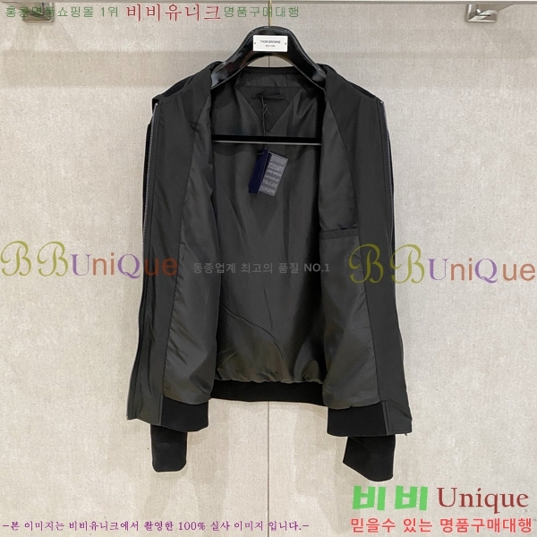  ηǾƳ Ŷ LP7443615-2