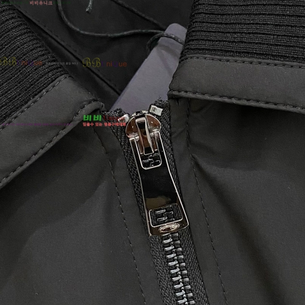  ηǾƳ Ŷ LP7443615-2