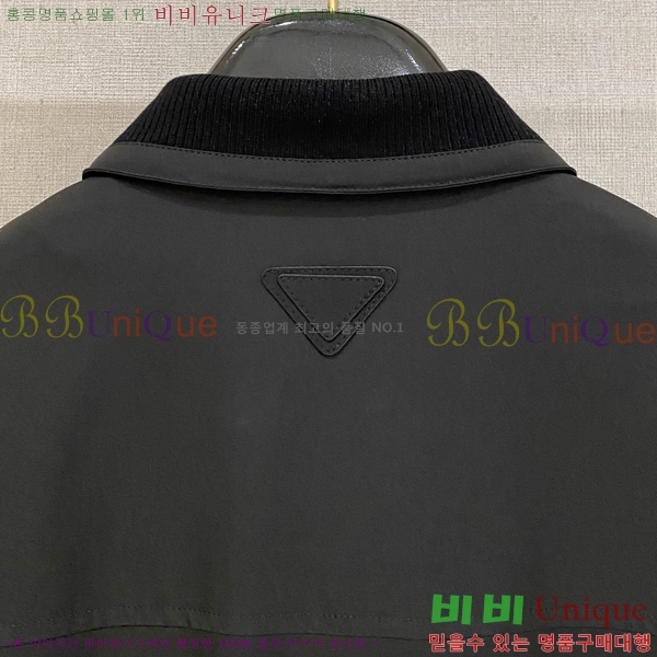  ηǾƳ Ŷ LP7443615-2