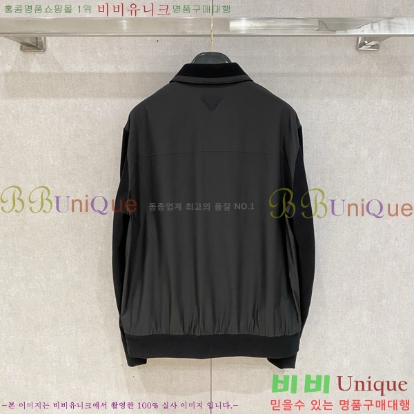  ηǾƳ Ŷ LP7443615-2