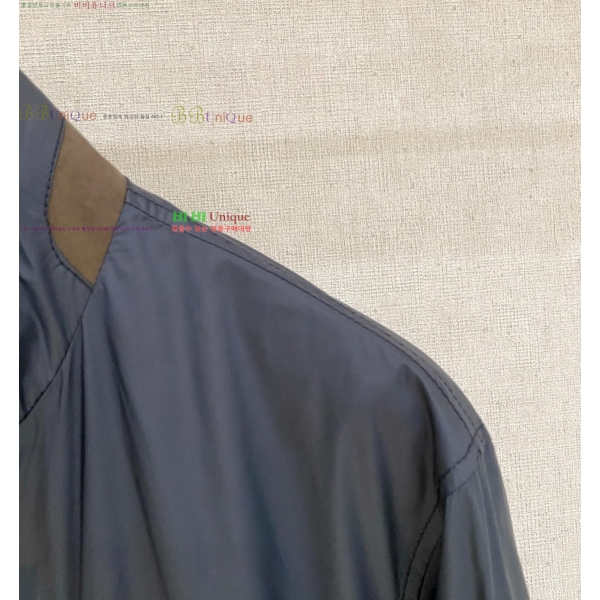  ڷ ġڸ Ŷ BC63244757-3